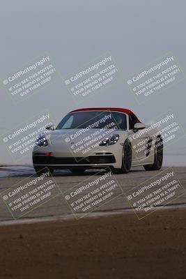 media/Dec-21-2025-Speed Ventures (Sun) [[49cb7d784c]]/Purple Group/Session 1/